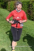 DSC 1314.jpg