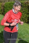 DSC 1315.jpg