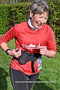 DSC 1316.jpg