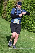 DSC 1317.jpg