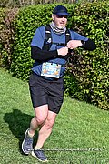 DSC 1318.jpg
