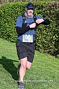 DSC 1319.jpg