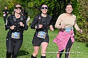 DSC 1320.jpg