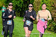 DSC 1321.jpg