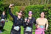 DSC 1324.jpg