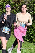 DSC 1326.jpg