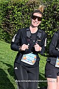 DSC 1327.jpg