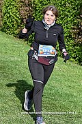 DSC 1328.jpg