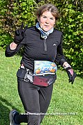 DSC 1330.jpg