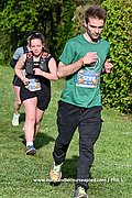 DSC 1331.jpg