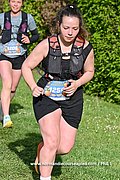 DSC 1335.jpg