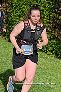 DSC 1336.jpg