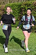 DSC 1338.jpg