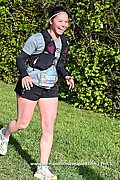 DSC 1339.jpg