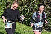 DSC 1340.jpg