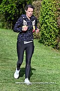 DSC 1341.jpg