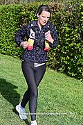 DSC 1343.jpg