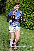 DSC 1344.jpg