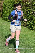 DSC 1345.jpg