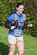 DSC 1346.jpg