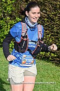 DSC 1347.jpg