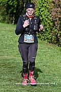 DSC 1348.jpg
