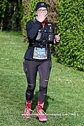DSC 1349.jpg