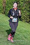 DSC 1350.jpg