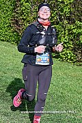 DSC 1351.jpg