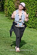 DSC 1352.jpg