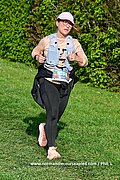DSC 1354.jpg