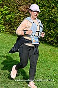 DSC 1356.jpg