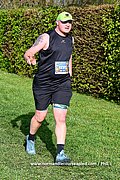 DSC 1357.jpg