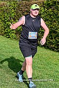 DSC 1358.jpg