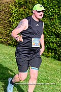 DSC 1359.jpg