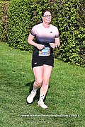 DSC 1360.jpg