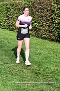 DSC 1361.jpg