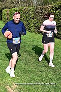DSC 1362.jpg