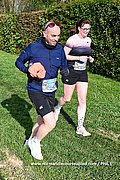 DSC 1363.jpg