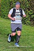 DSC 1364.jpg
