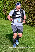 DSC 1365.jpg