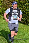 DSC 1366.jpg
