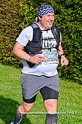 DSC 1367.jpg