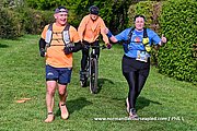 DSC 1368.jpg