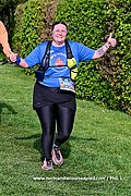 DSC 1369.jpg