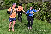 DSC 1370.jpg