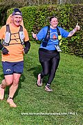DSC 1371.jpg