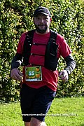 ESC 0199.jpg