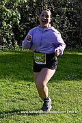 ESC 0379.jpg