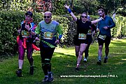 ESC 0453.jpg